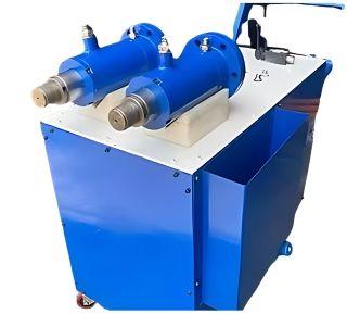 JSD Hydraulic Jack