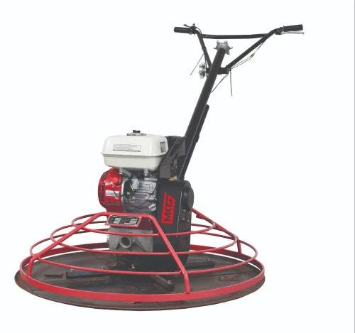 MKG PT 36 Power Trowel