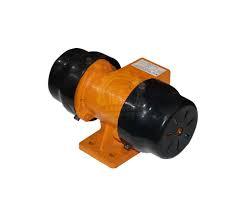 Fastech FHV-15O Shutter Vibrator