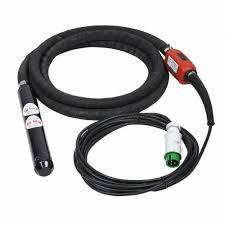 Fastech  FIV 75 Needle Vibrator