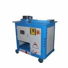RABOT GF20 Rebar Stirrup Bender