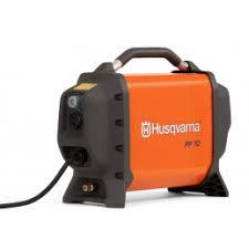 Husqvarna PP 70 Power Pack