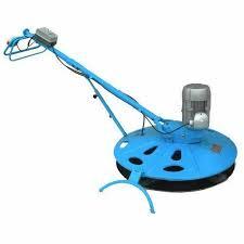 Swiss India PT-135 Concrete Power Trowel