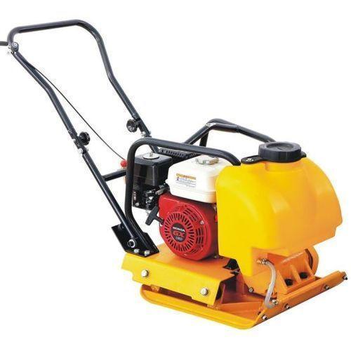 Buildcons FPC 90 Plate Compactor Petrol