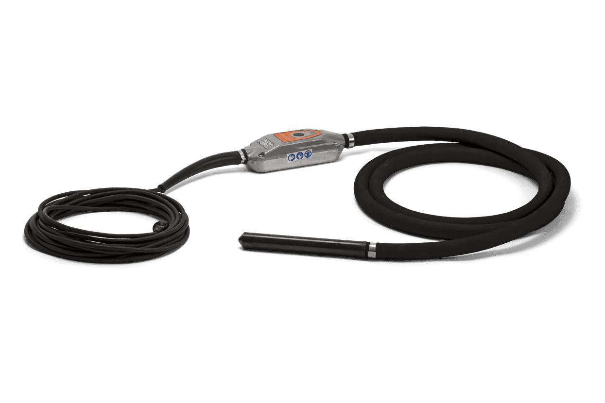 Husqvarna SMART Concrete Vibrator