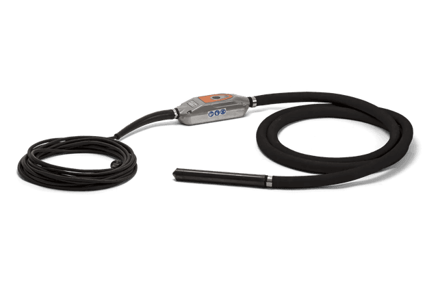 Husqvarna SMART Concrete Vibrator