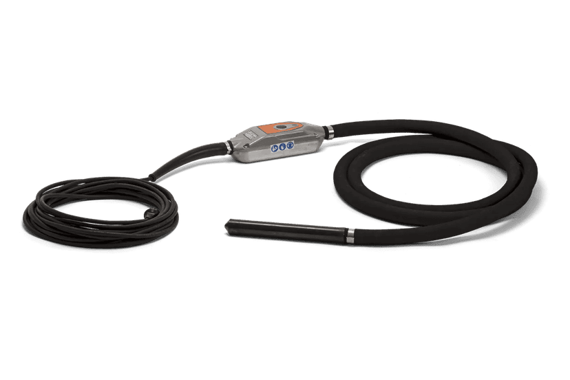 Husqvarna SMART Concrete Vibrator