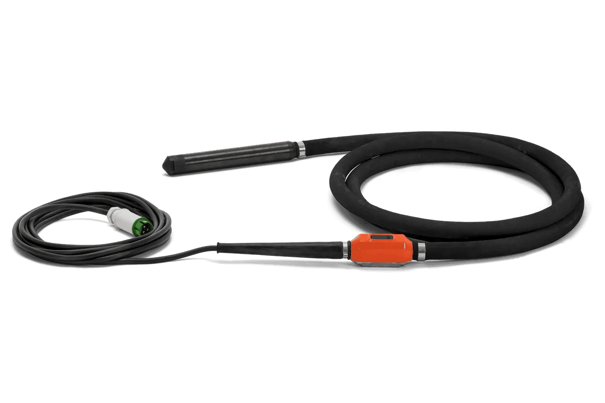 Husqvarna AX 48 Concrete Vibrator