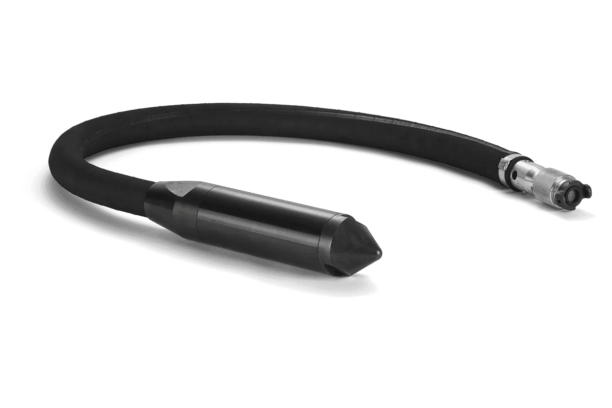 Needle Vibrator