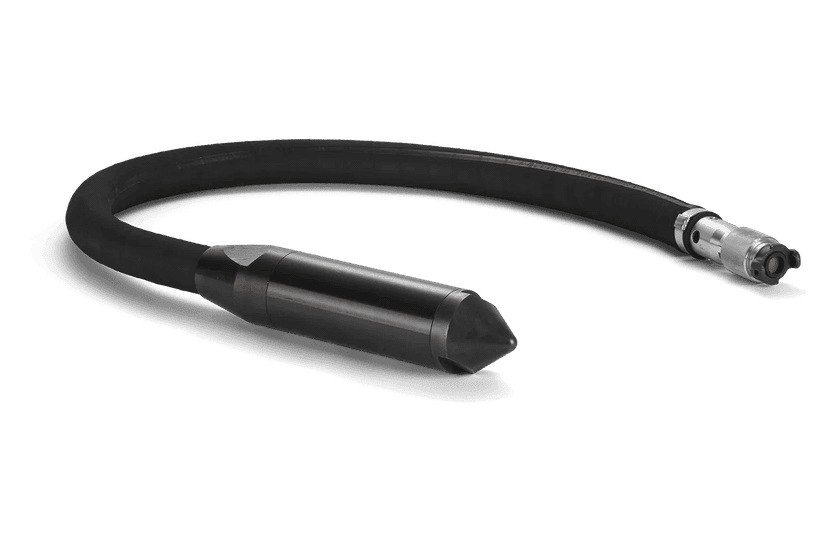 Husqvarna AY Concrete Vibrator
