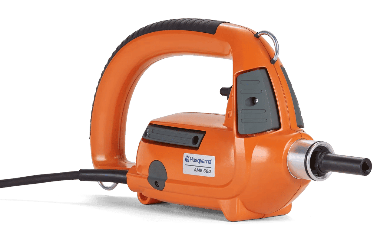 Husqvarna AME 600 Concrete Vibrator