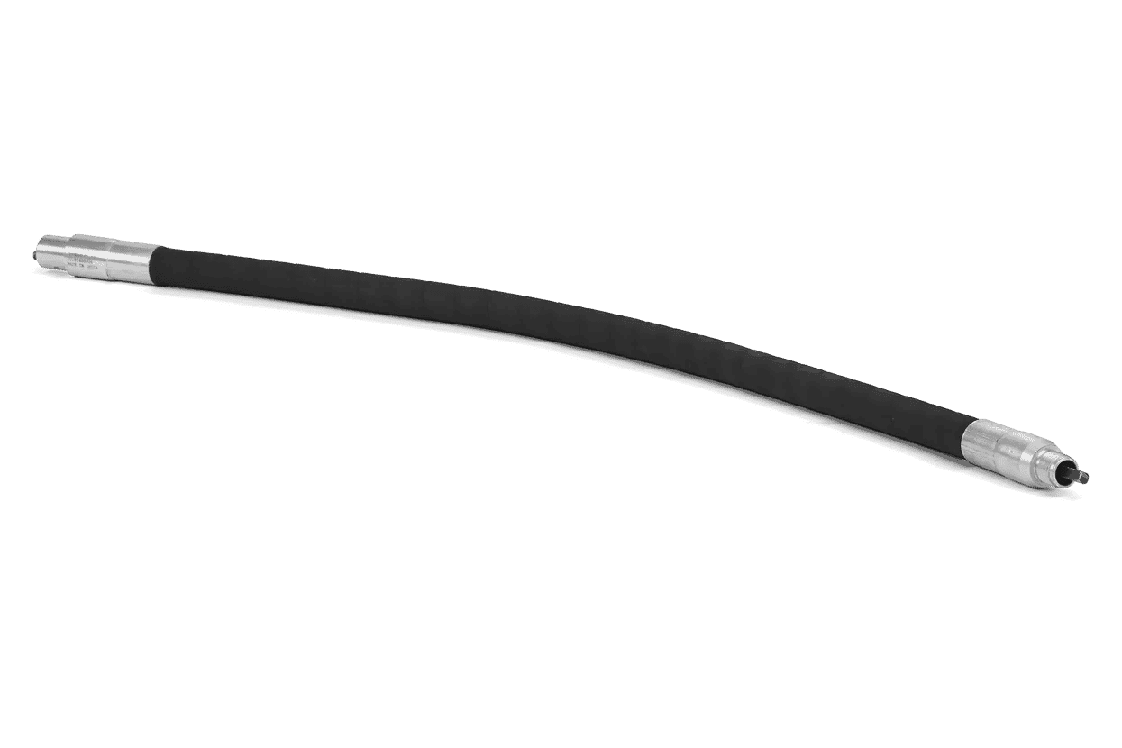Needle Vibrator