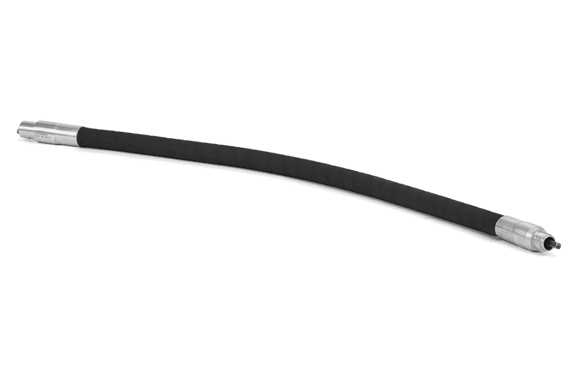 Husqvarna Superflex Concrete Vibrator