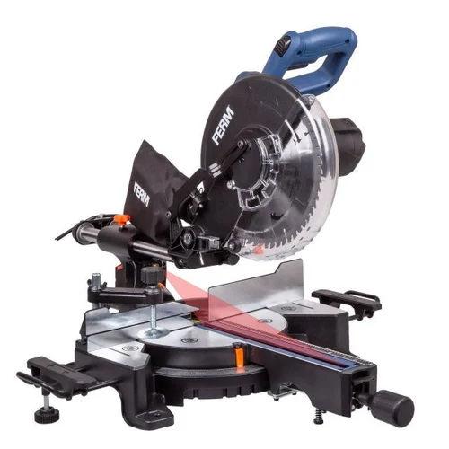 S.M. Equipment Hitachi Cutting Machine