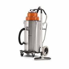 Husqvarna W 70 P Slurry Vacuum Cleaner