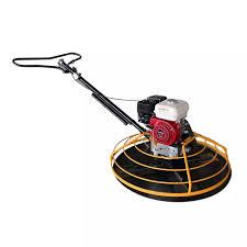 Icon IPT1000 Concrete Power Trowel Machine
