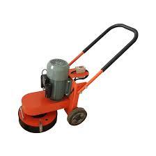 Royal GT-630 Grinding Machine