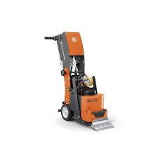 Floor Scraper
