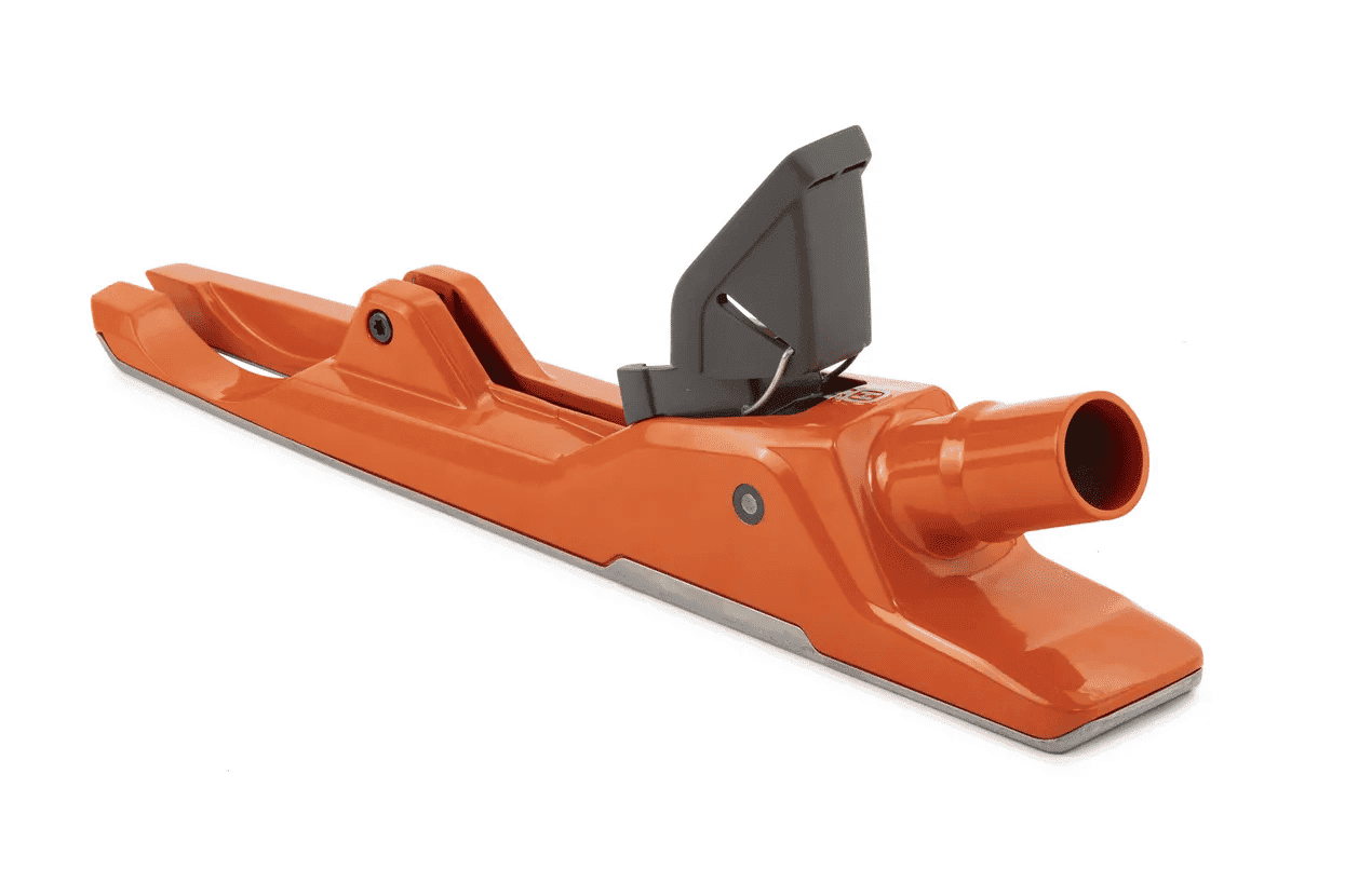 Husqvarna K 3000/K 4000 Vac Attachment
