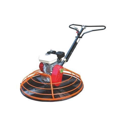 Buildcons CWT40 Petrol Power Trowel