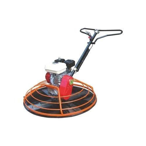 Buildtech CWT40 Power Trowel
