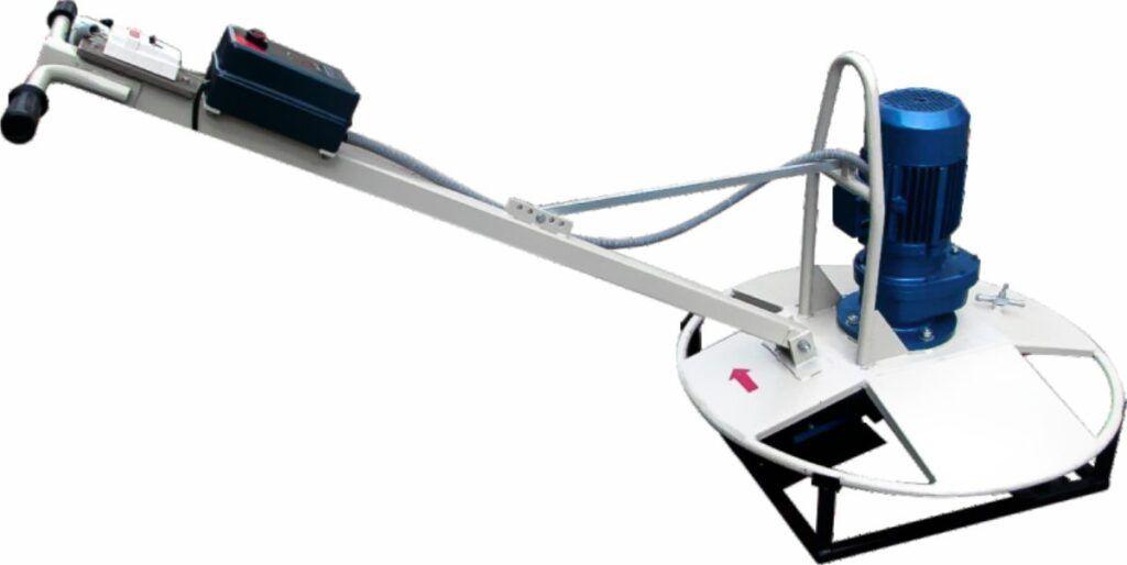 Avirat AI-3900 Power Trowel