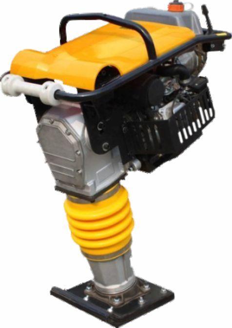 Avirat HCR80 Tamping Rammer