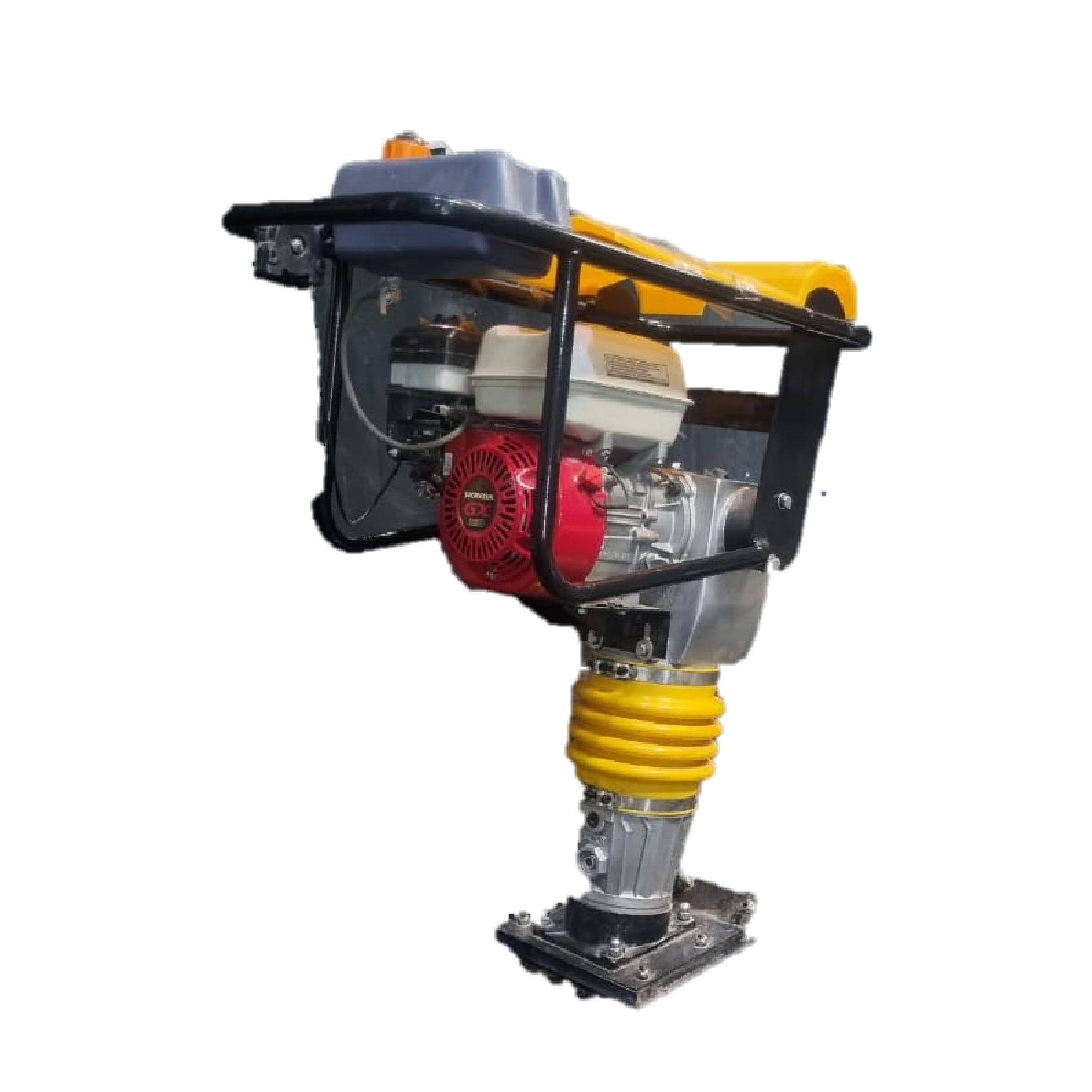 Avirat RM80 Tamping Rammer