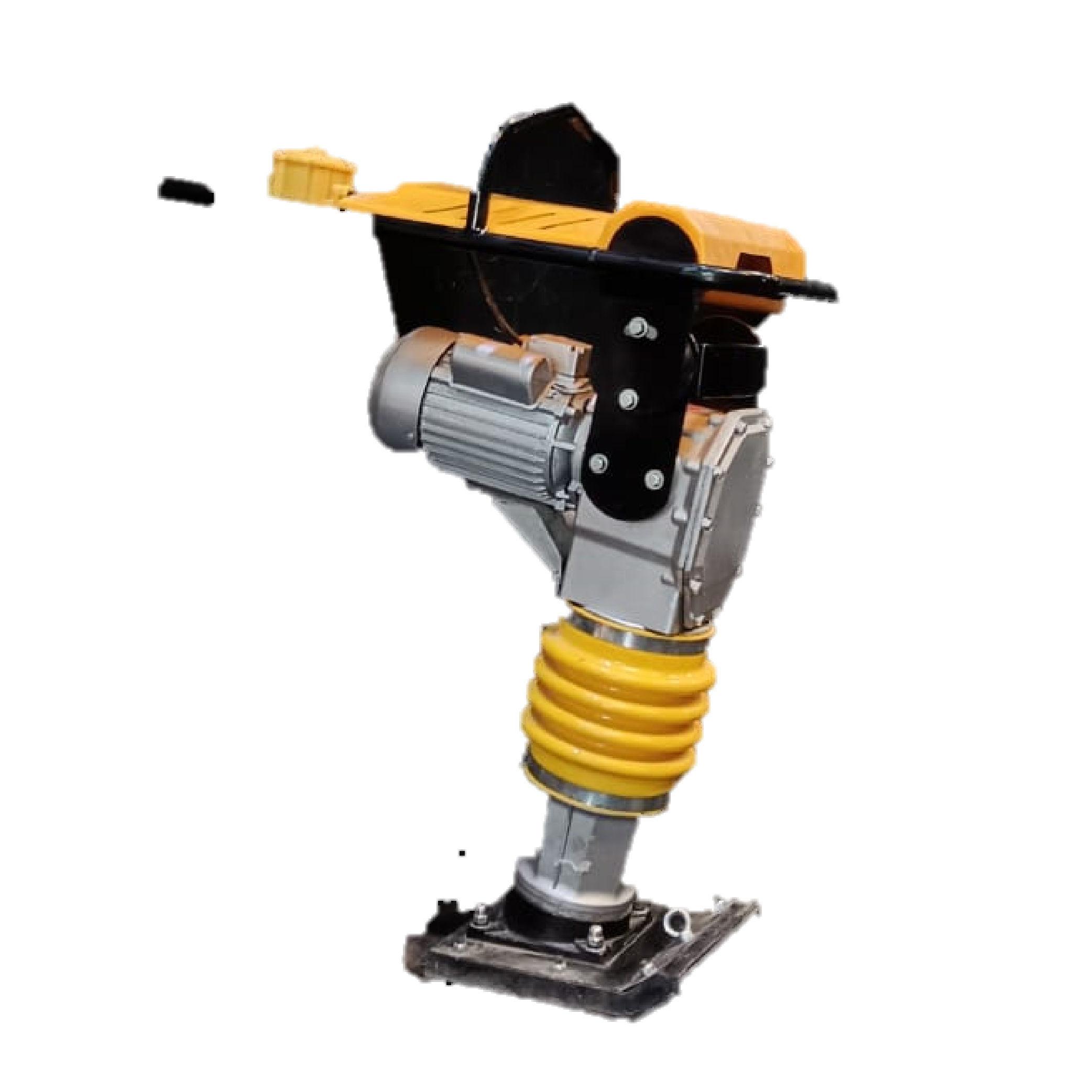Avirat HCD110-3P Tamping Rammer
