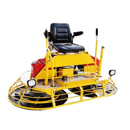 Buildcons FRT 36 Ride On Trowel