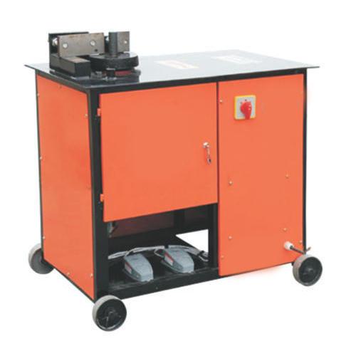 Buildcons SB -14 Stirrup Bending Machine