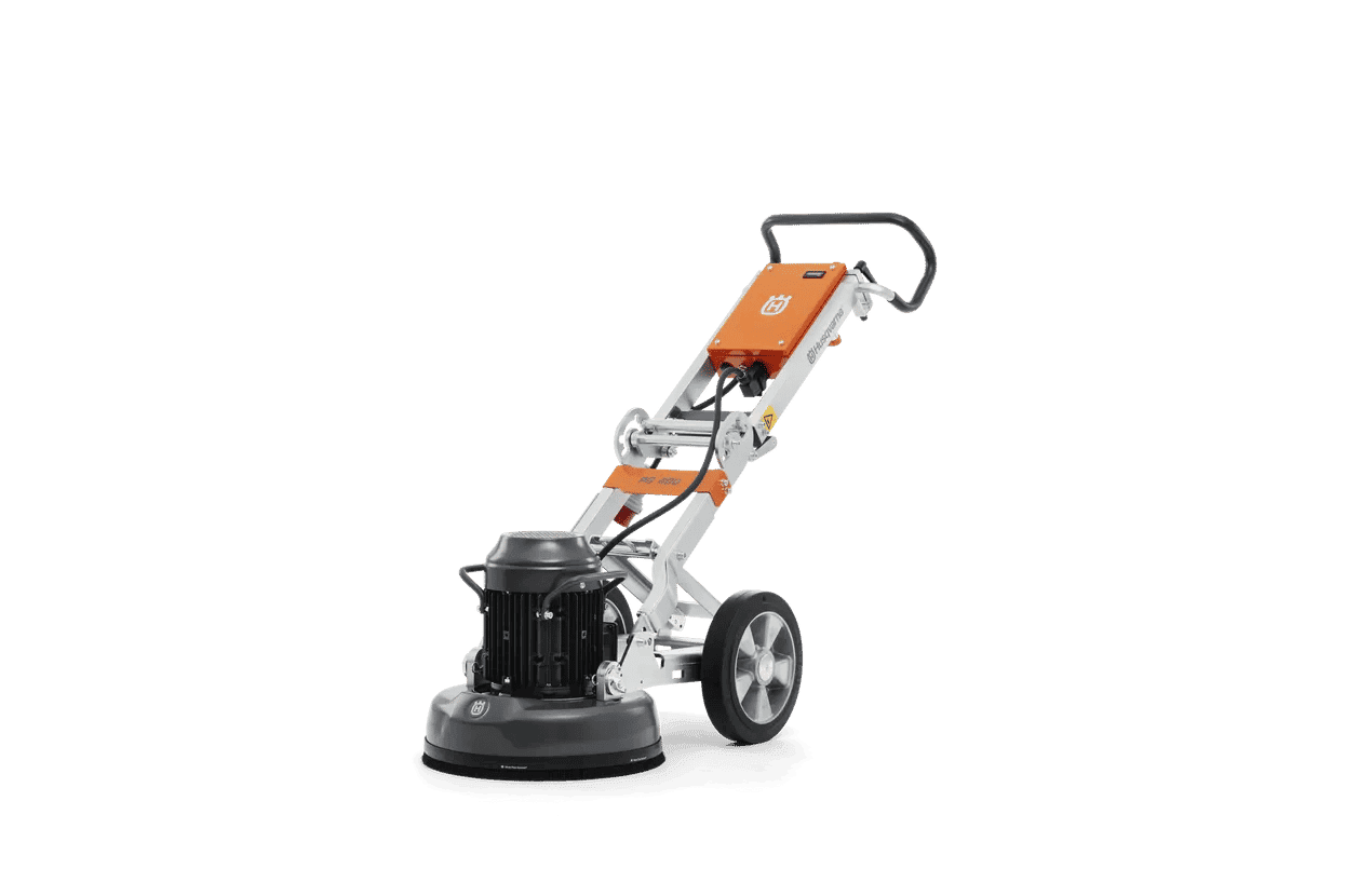 Floor Grinder
