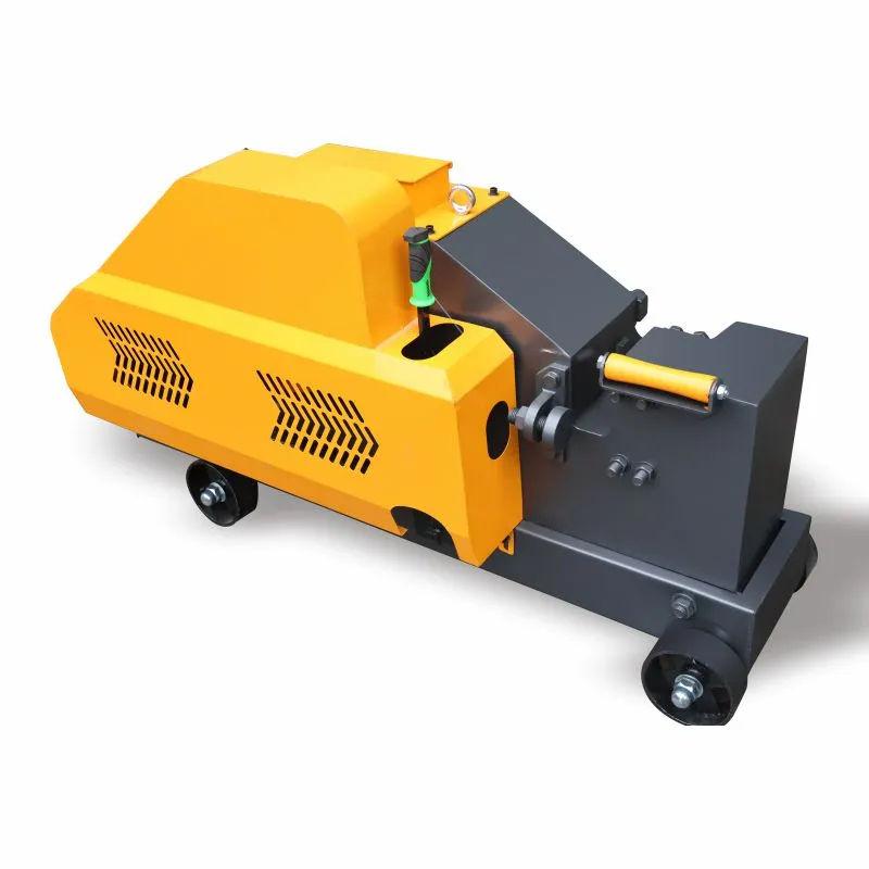 Reliflex GQ50 Rebar Cutting Machine