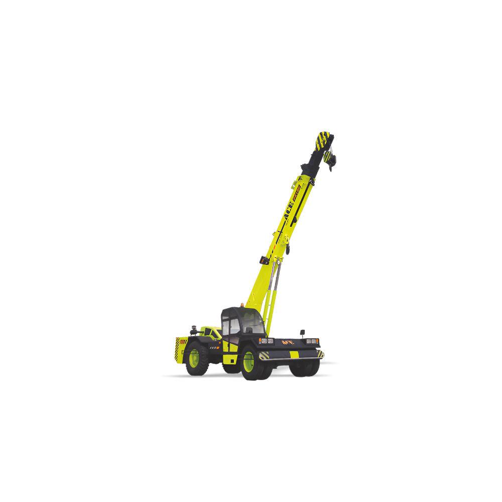 ACE FX 150 Mobile Crane 1