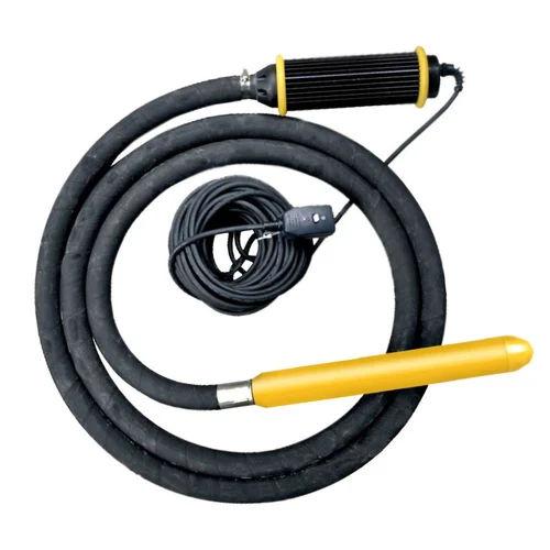 AEW High Frequency Poker Vibrator