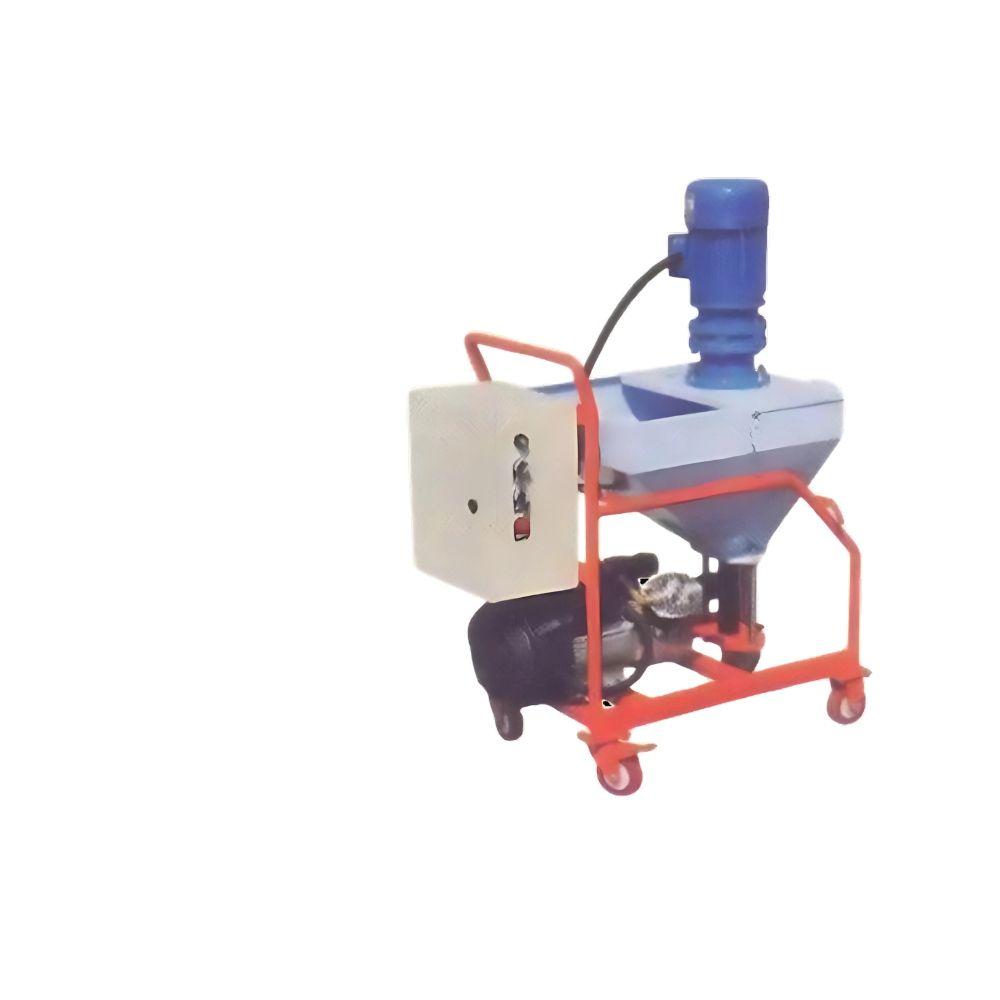 Bellstone BHI-253 Putty Sprayer