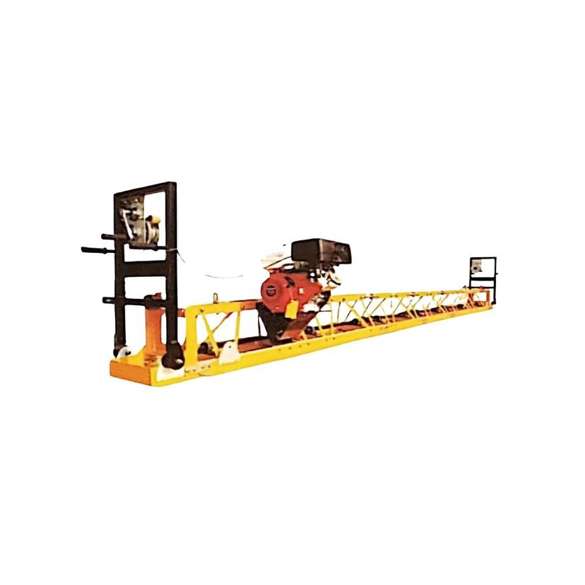 Bellstone BHI-254 Concrete Truss Screed