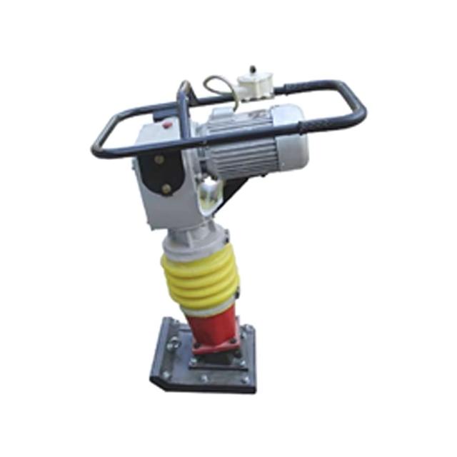 Bellstone BHI-80H Tamping Rammer