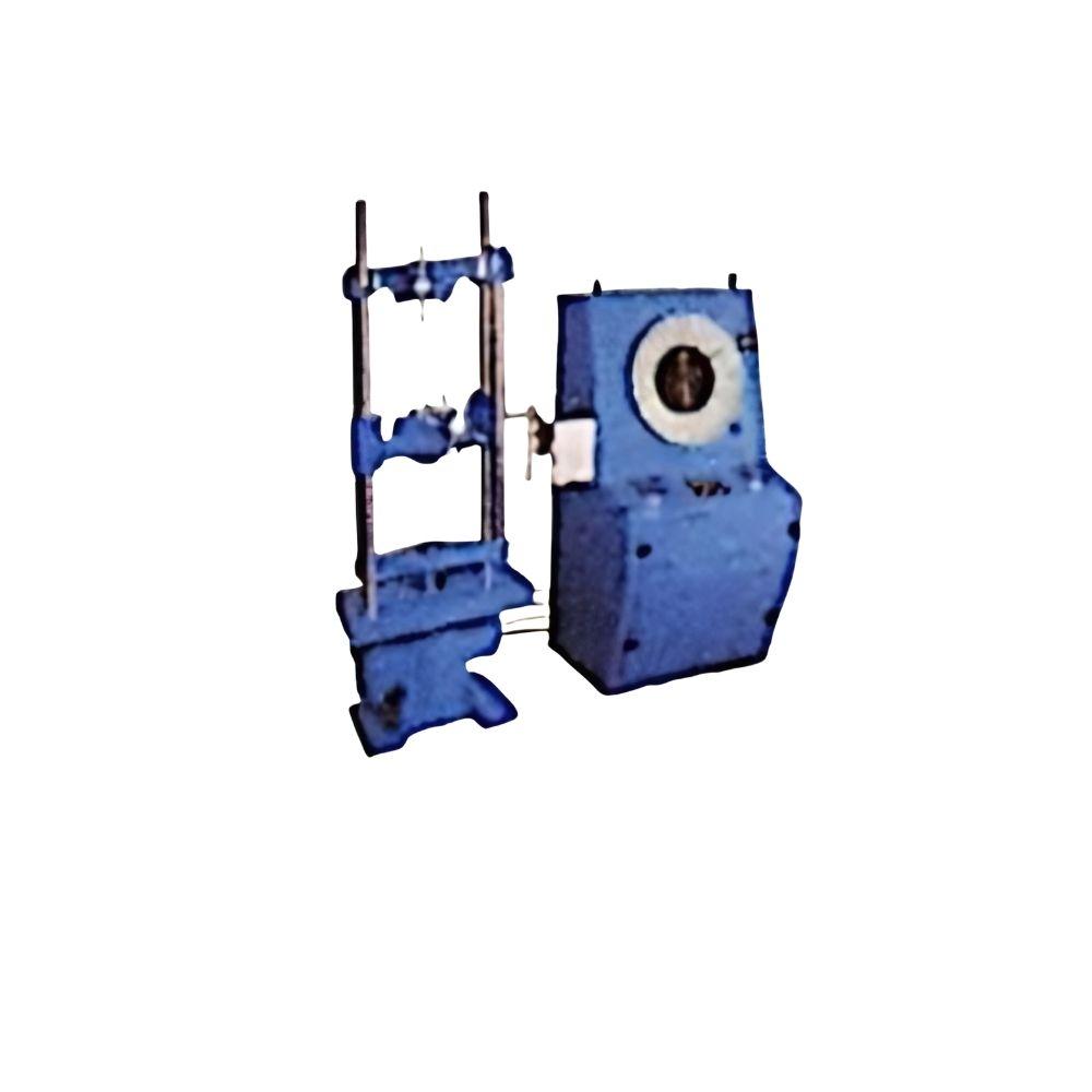 Bellstone BHI-910 Universal Testing Machine 1