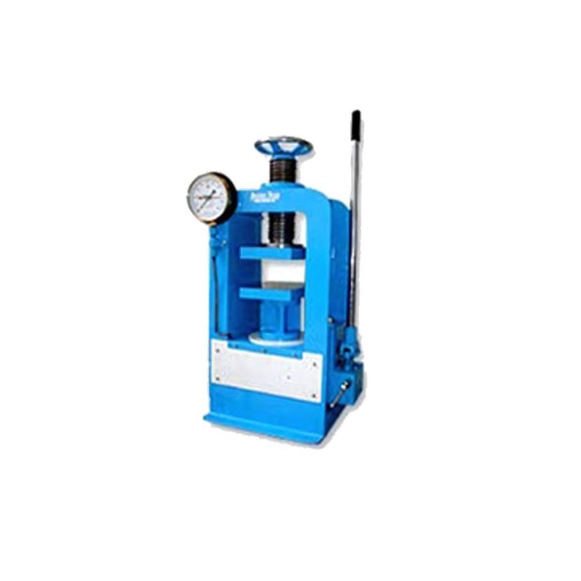 Bellstone BHI-930A Cube Testing Machine