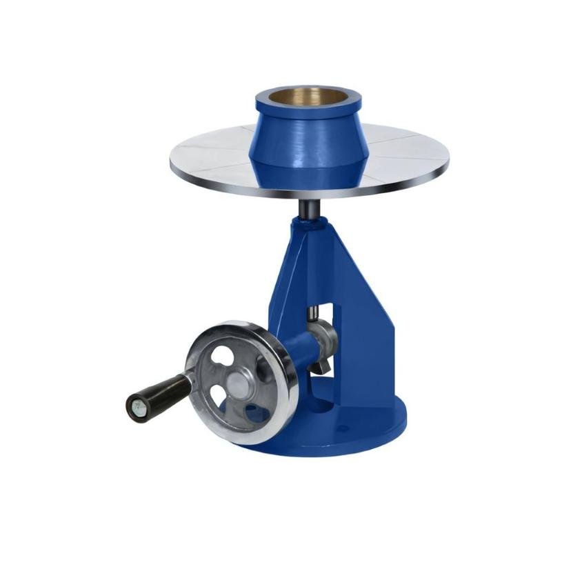 Bellstone BHI-CSC-046 Flow Table