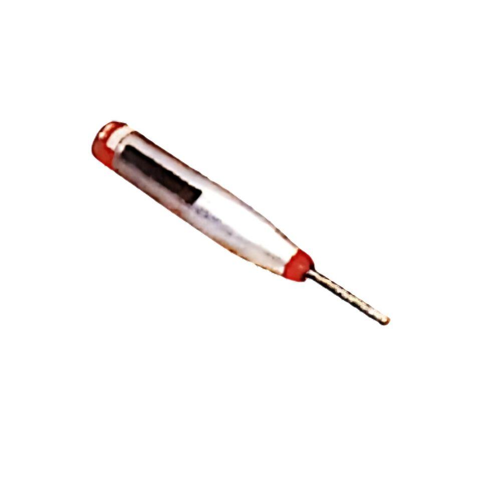 Bellstone BHI-CSC-160 Concrete Test Hammer