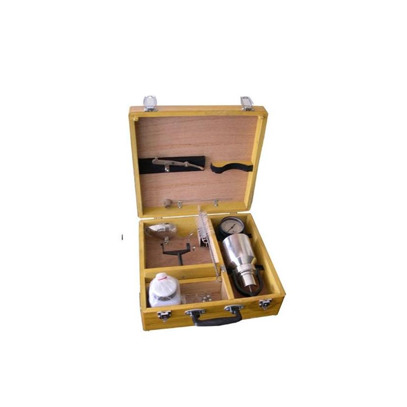 Bellstone BHI-CSC-262 Rapid Moisture Meter