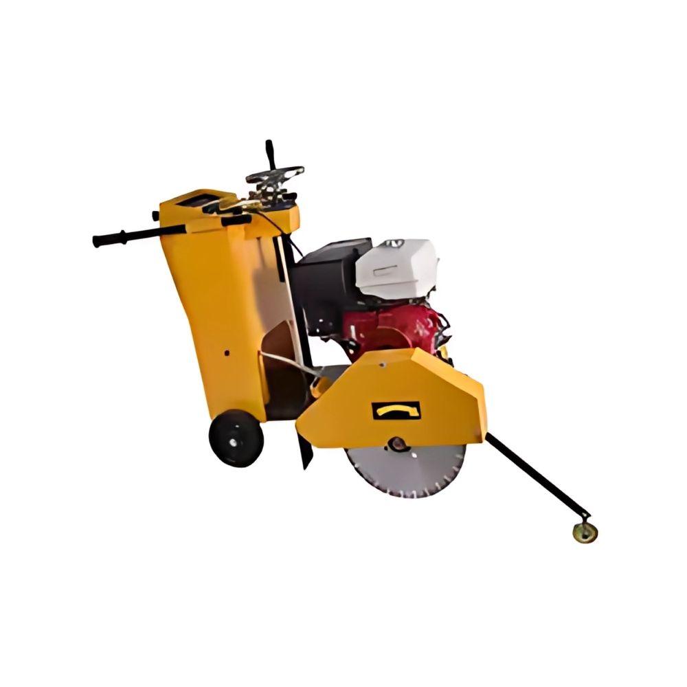 Bellstone BHI-FGQ 500C Concrete Cutter