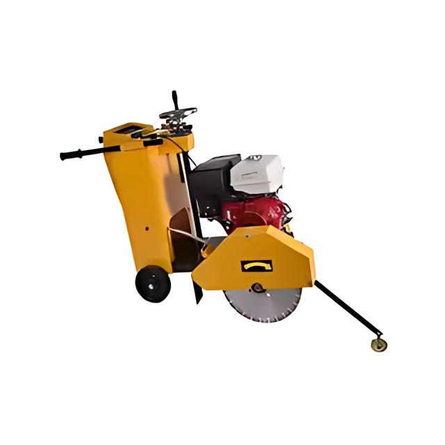 Bellstone BHI-FGQ 500C Concrete Cutter