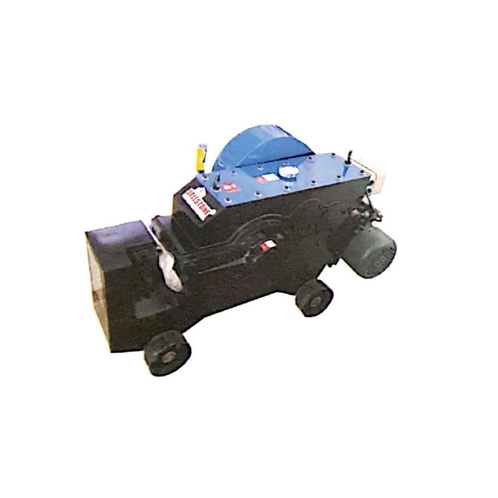 Bellstone BHI-GQ-40 Rebar Cutting Machine