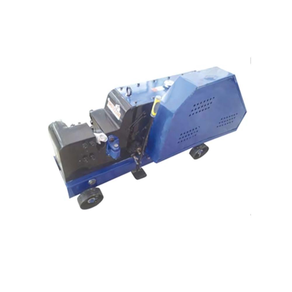 Bellstone BHI-GQ-42A Rebar Cutting Machine
