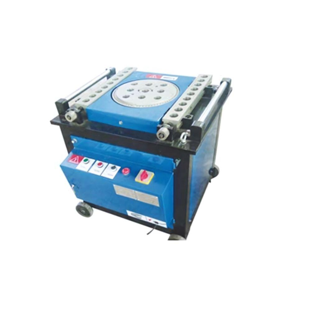 Bellstone BHI-GW-42A Rebar Bending Machine