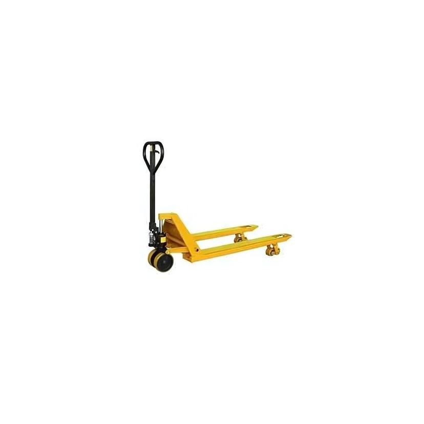 Bellstone BHI-T 56 Hydraulic Pallet Truck