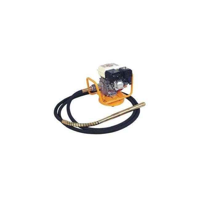 Bhagwati Concrete Needle Vibrator
